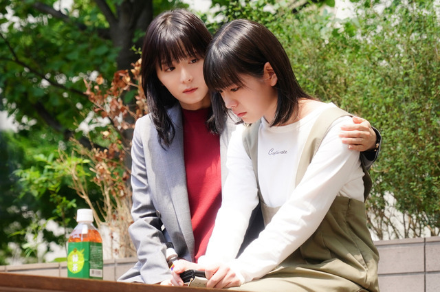 「最高の教師 1年後、私は生徒に■された」