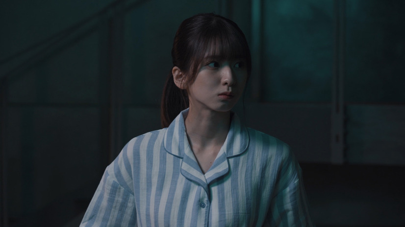 菅原咲月