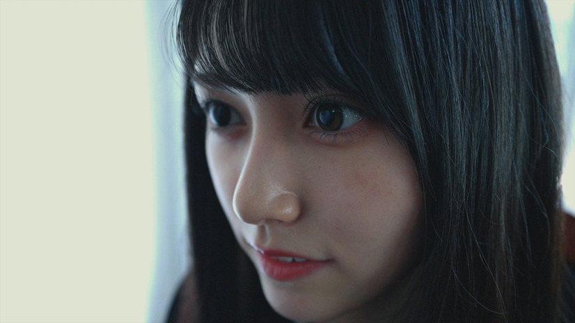 池田瑛紗