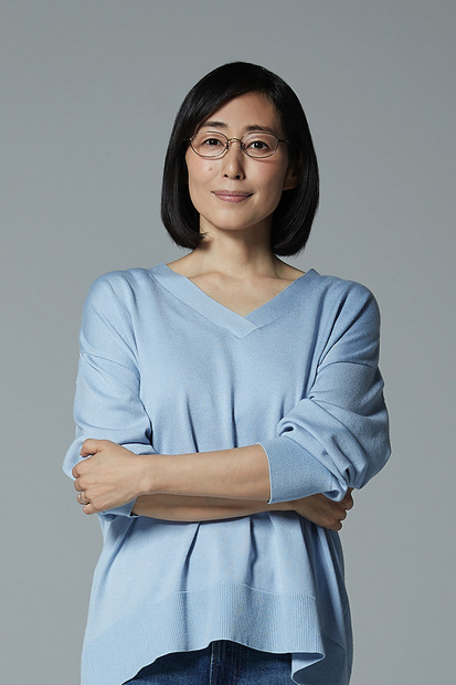 （C）山川直輝・朝基まさし/講談社/ドラマ「マイホームヒーロー」製作委員会・MBS