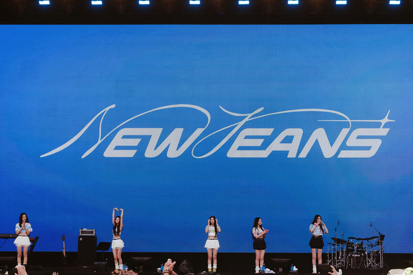 （C）SUMMER SONIC All Rights Reserved