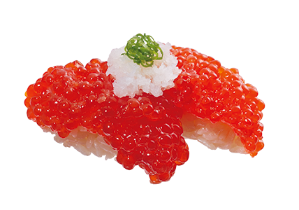 大切り筋子