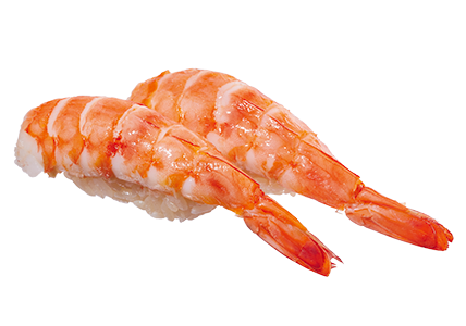 天然大海老