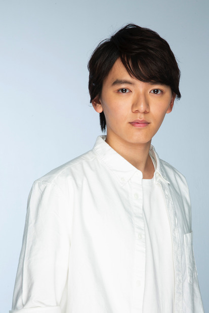 （C）NHK