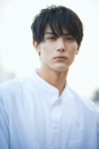 （C）NHK