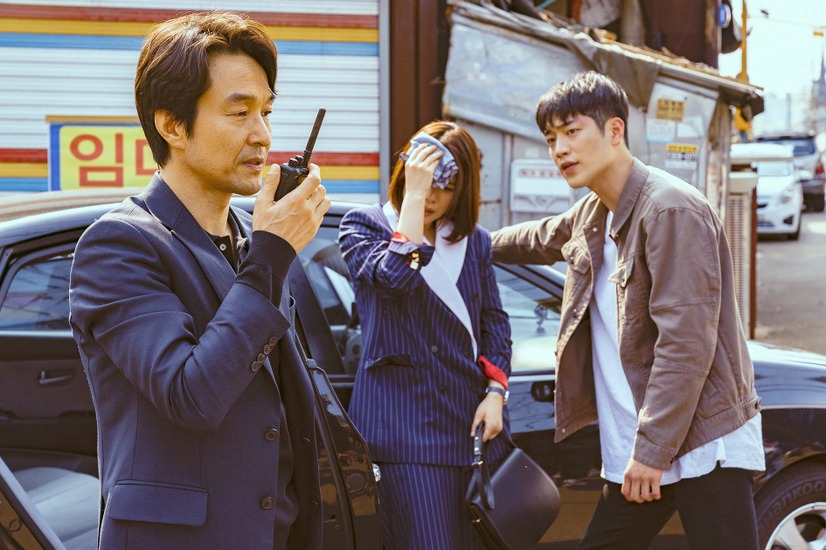 （C）Jcontentree corp & JTBC Content Hub Co., Ltd. all rights reserved.