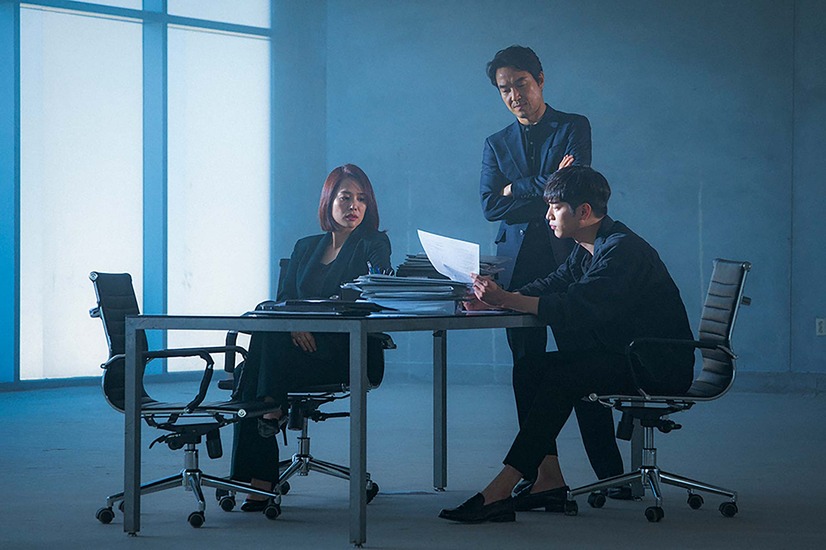 （C）Jcontentree corp & JTBC Content Hub Co., Ltd. all rights reserved.