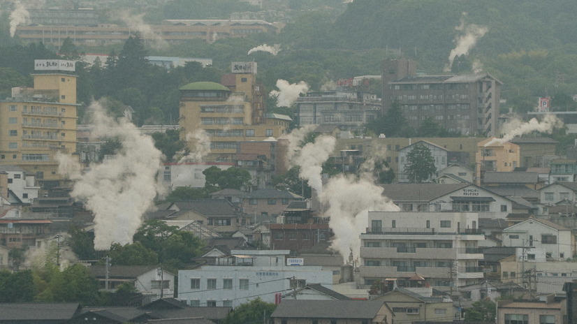 （ｃ）NHK