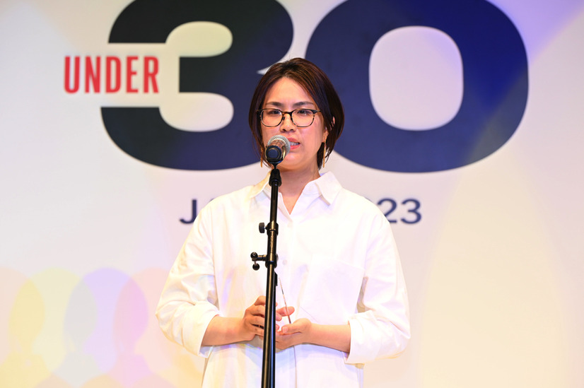 藤田和