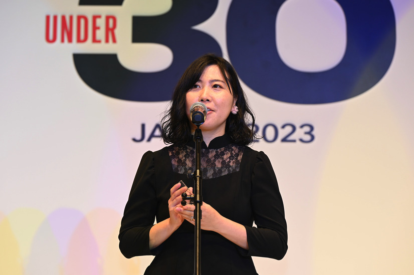 田中里姫