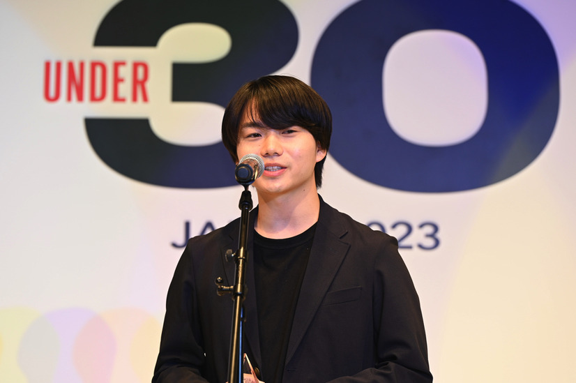 伊藤和真
