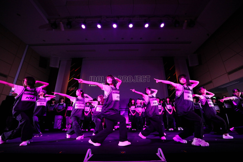 （C）OVERSE