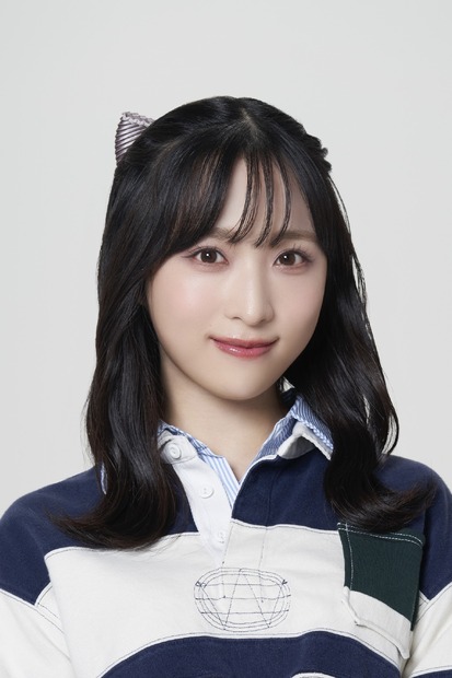 (c)AKB48