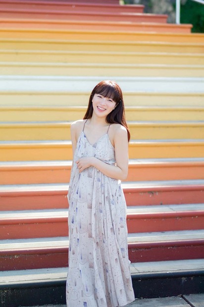 （C）KADOKAWA/写真:細居幸次郎