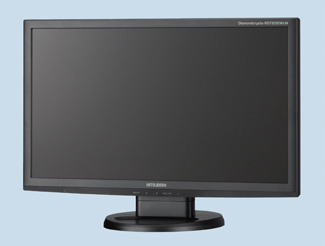 ブラック：RDT202WLM（BK）
