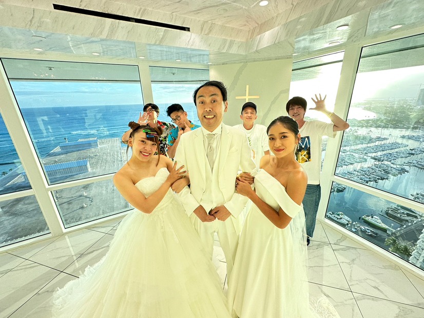 （C）フジテレビ