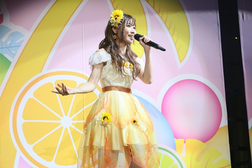 SKE48、「SUMMER Tour 2023」全14公演を完走！