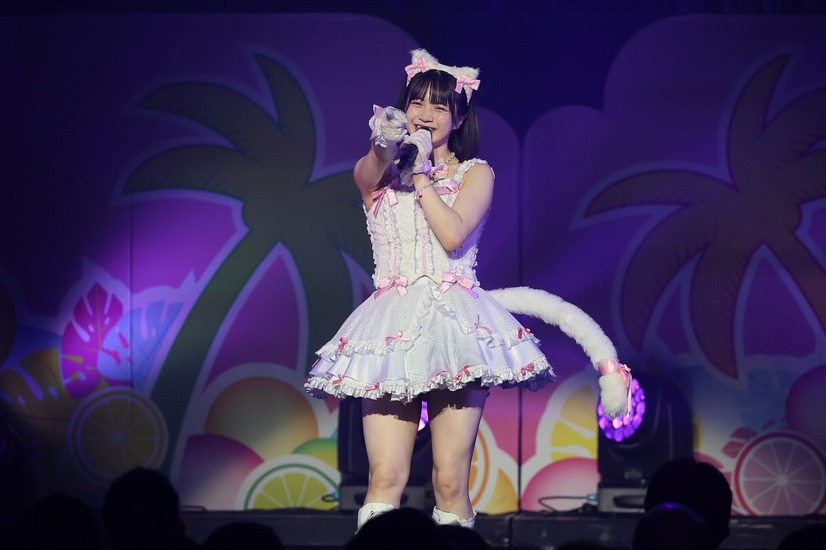 SKE48、「SUMMER Tour 2023」全14公演を完走！