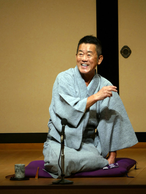 （C）オフィスまめかな