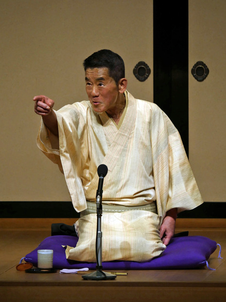 （C）オフィスまめかな