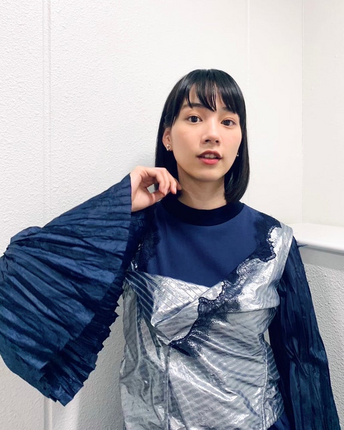 のんオフィシャルブログ