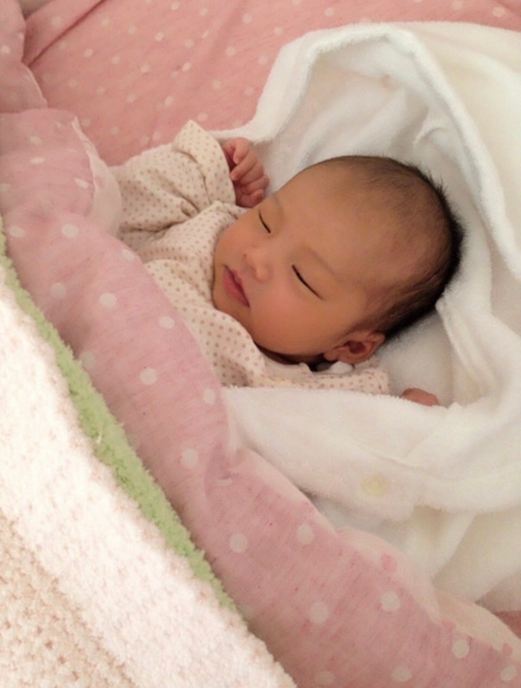 東貴博オフィシャルブログより