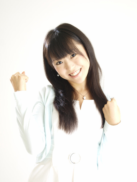西堂未紗さん