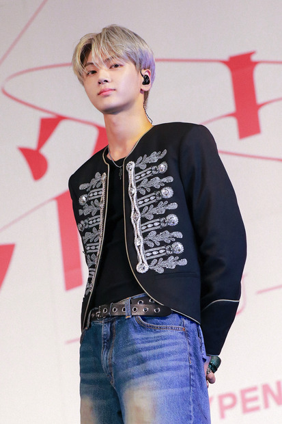 (P)&(C)BELIFT LAB Inc.