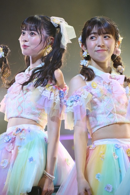 超ときめき♡宣伝部