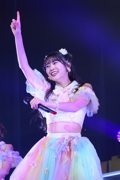 坂井仁香