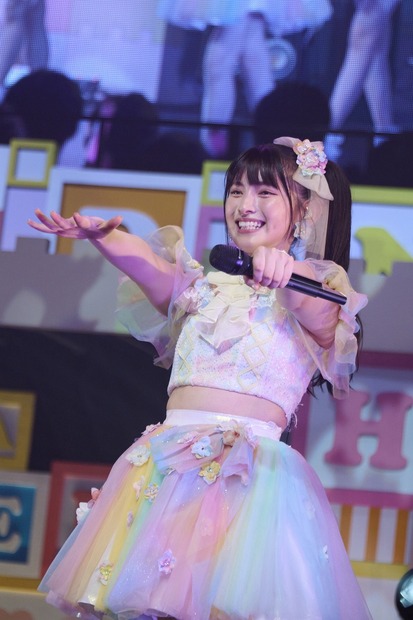 菅田愛貴
