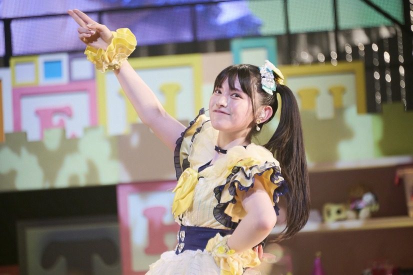 菅田愛貴