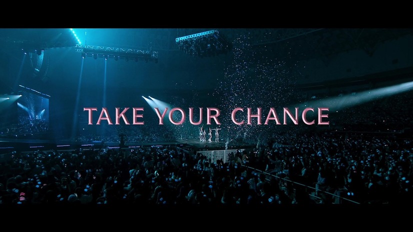 ワールドツアー中のBLACKPINK、ソウルアンコール公演を前にスポット映像公開