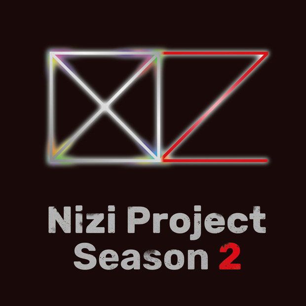 「Nizi Project Season 2」日本合宿、フィナーレ目前！韓国合宿進出者決定の模様を世界最速公開