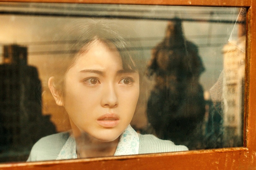 （C）2023 TOHO CO., LTD.