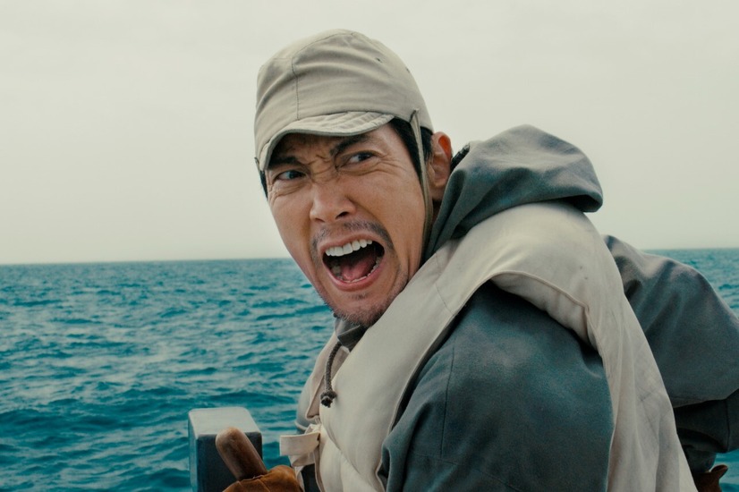 （C）2023 TOHO CO., LTD.