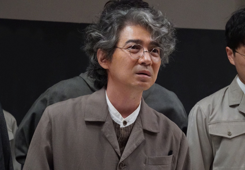 （C）2023 TOHO CO., LTD.
