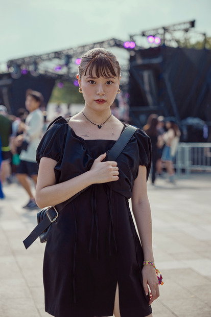 （C）ULTRA JAPAN 2023