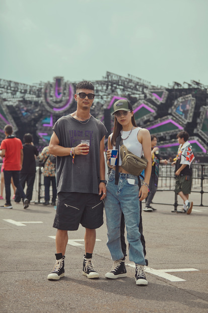 （C）ULTRA JAPAN 2023