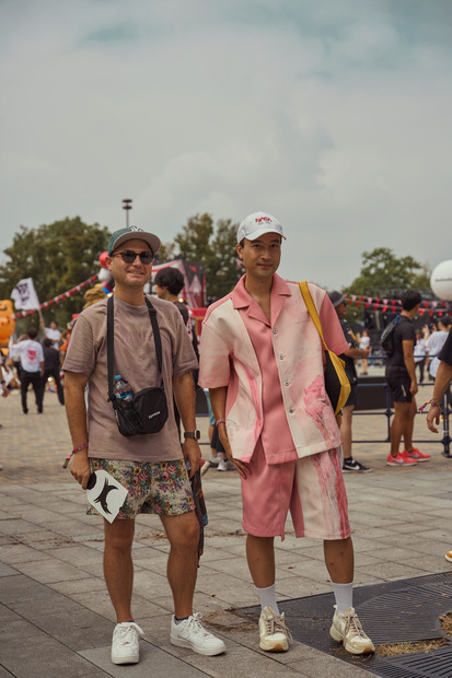 （C）ULTRA JAPAN 2023