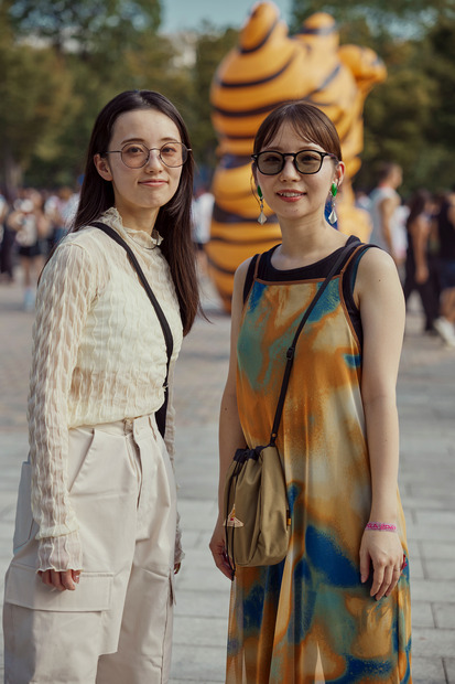 （C）ULTRA JAPAN 2023