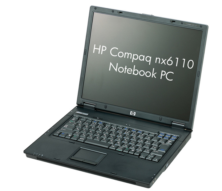 nx6110