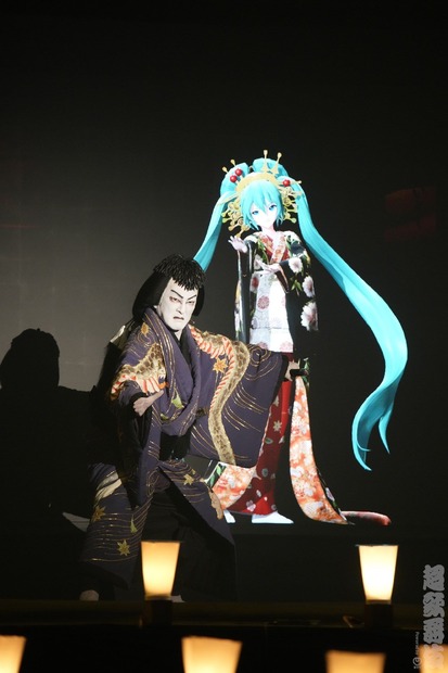 『別冊カドカワ 総力特集 back 初音ミク』が9月29日発売！約200ページの大ボリュームで魅力に迫る