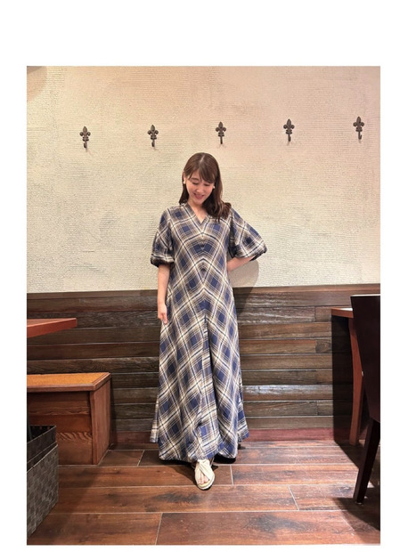 安めぐみ、山口もえと食事を楽しむ仲良しショット公開