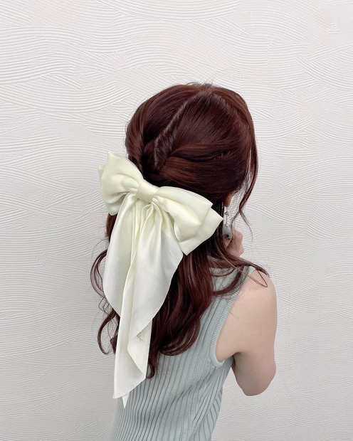 須田亜香里（インスタグラムから＝所属事務所に掲載許可をいただいています）