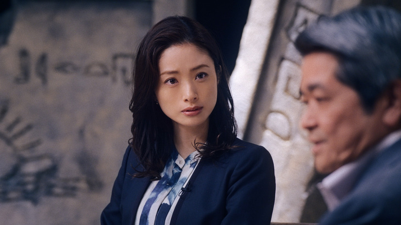 （C）かわぐちかいじ／講談社　（C）2023 Amazon Content Services LLC OR ITS AFFILIATES. All Rights Reserved.