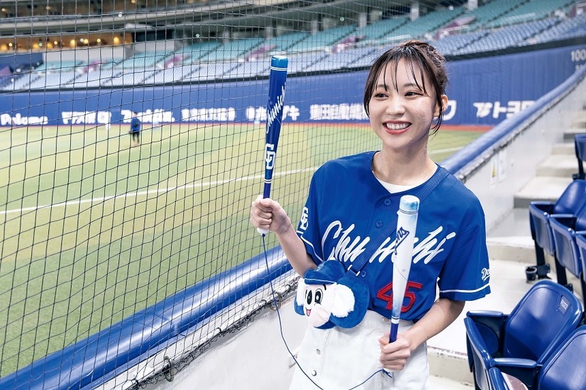 SKE48メンバーが一心不乱に濡れる『週刊SPA！』人気企画が書籍化！今度はTeam K IIにフォーカス