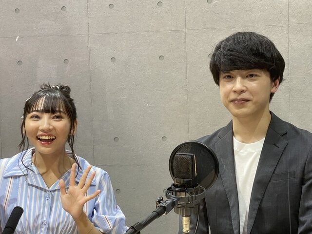 『ウマ娘』「キタサンブラック」矢野妃菜喜さんのゲーム事情も飛び出した「東プレ」ブースレポート【TGS2023】