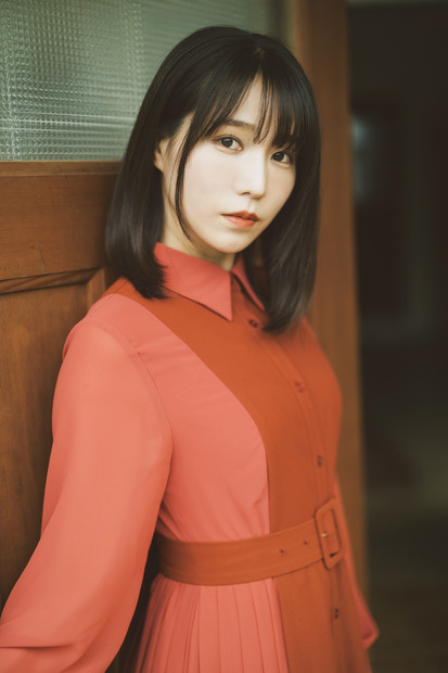 伊達朱里紗
