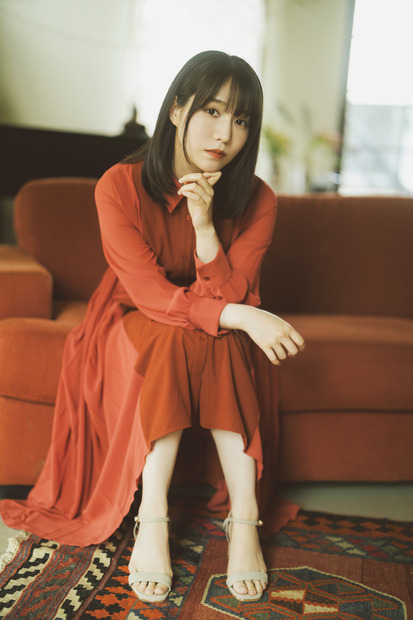 伊達朱里紗